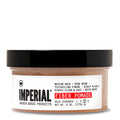 Fiber Pomade - 6oz