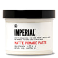 Matte Pomade Paste - 5oz
